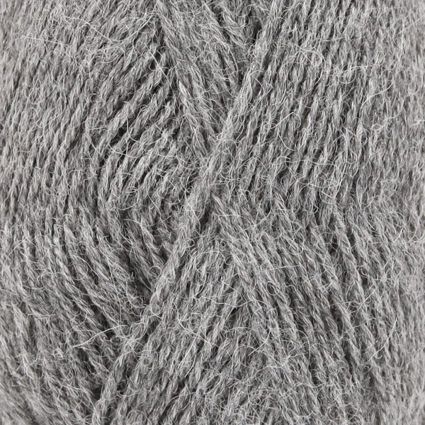 DROPS Alpaca