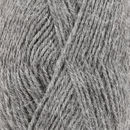 DROPS Alpaca