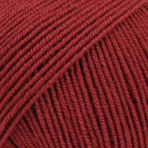 DROPS Baby Merino