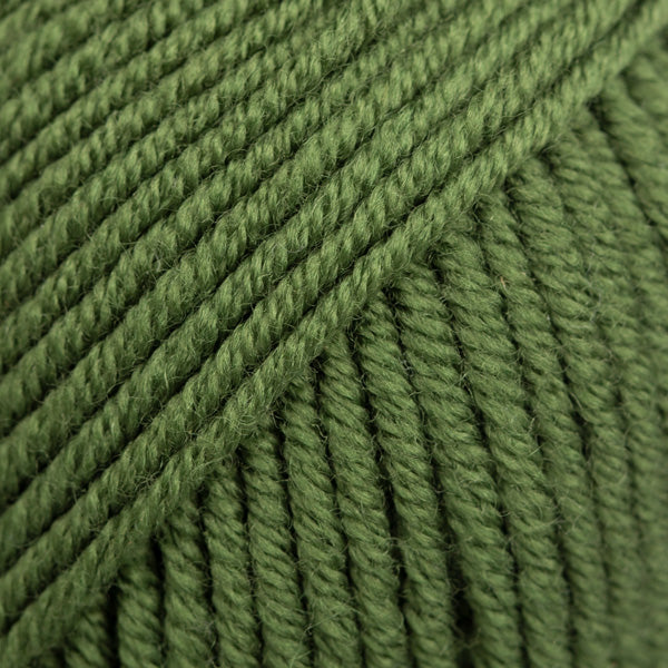 DROPS Merino Extra Fine