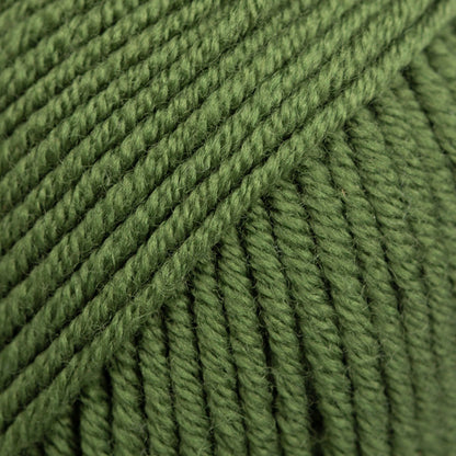 DROPS Merino Extra Fine