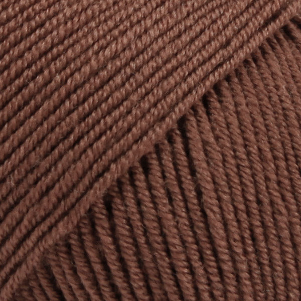DROPS Baby Merino