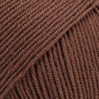 DROPS Baby Merino