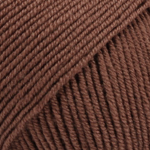 DROPS Baby Merino