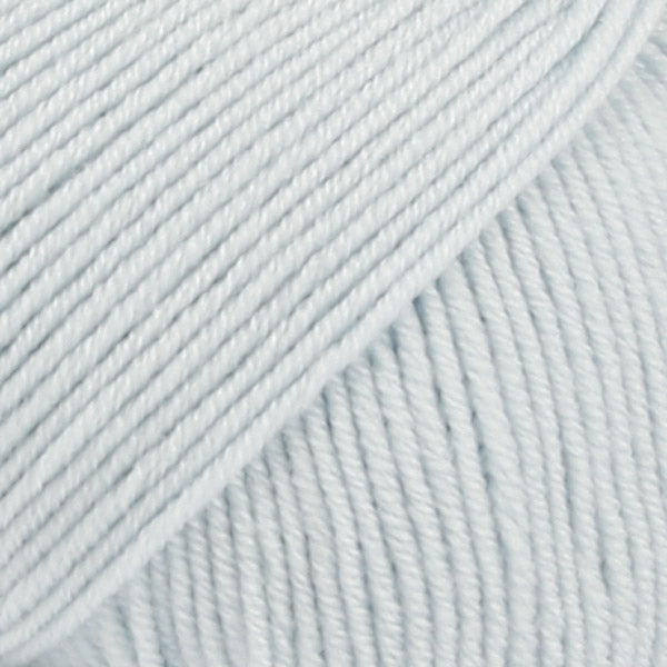 DROPS Baby Merino
