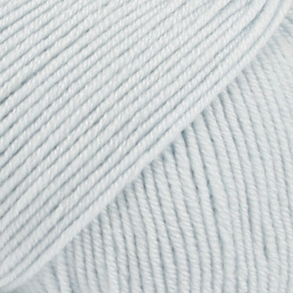 DROPS Baby Merino