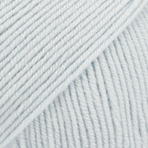 DROPS Baby Merino