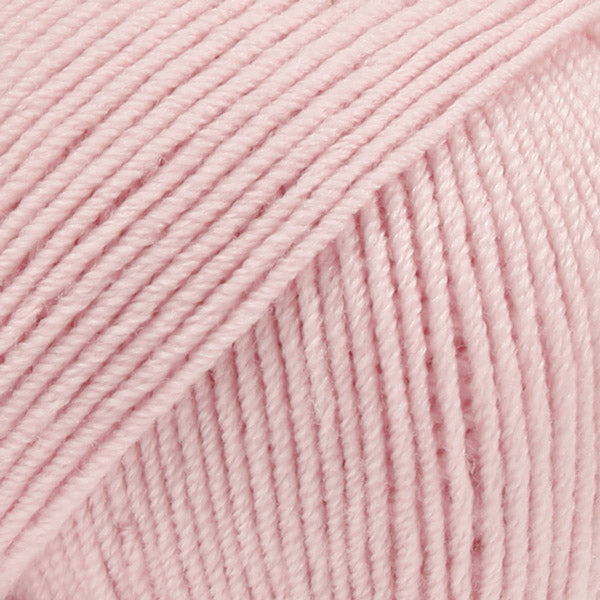 DROPS Baby Merino