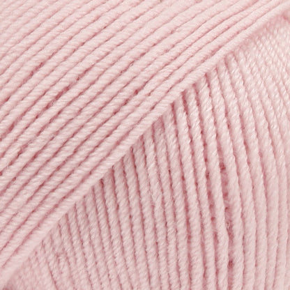 DROPS Baby Merino