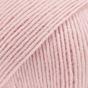 DROPS Baby Merino