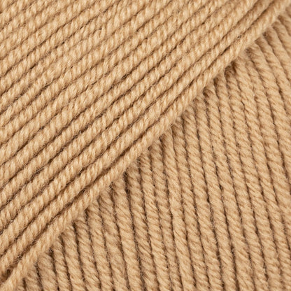 DROPS Baby Merino