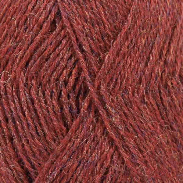 DROPS Alpaca
