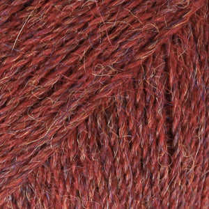 DROPS Alpaca