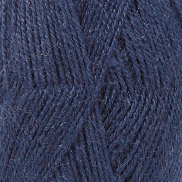 DROPS Alpaca