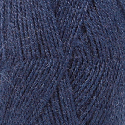 DROPS Alpaca