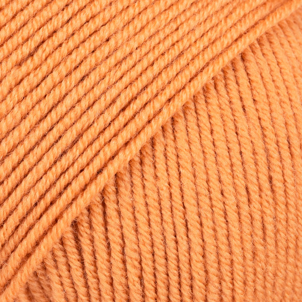 DROPS Baby Merino