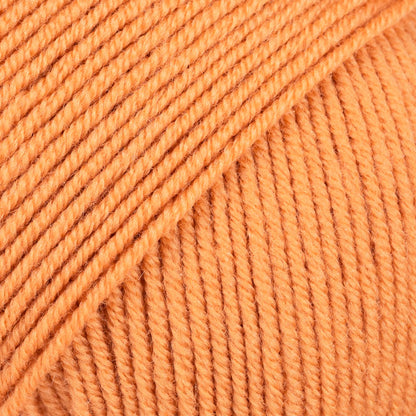 DROPS Baby Merino