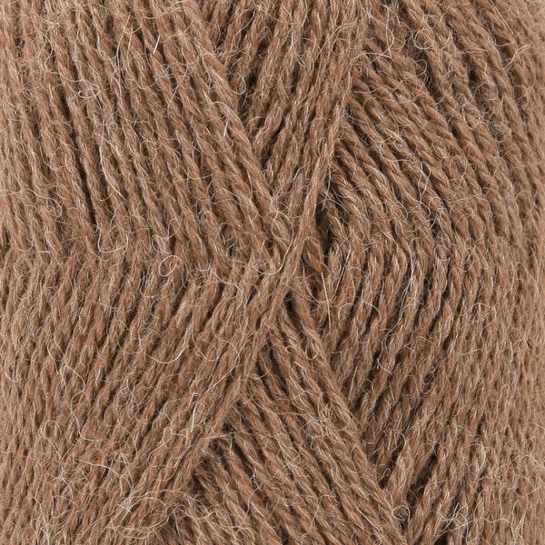 DROPS Alpaca