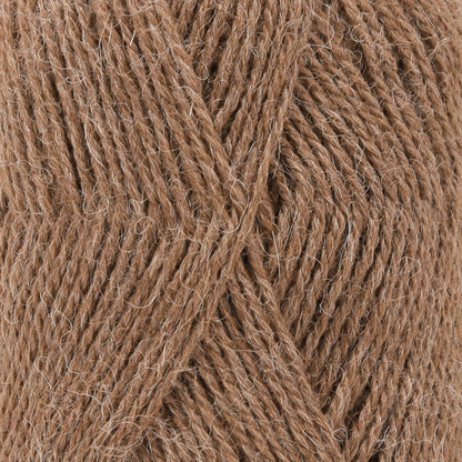 DROPS Alpaca
