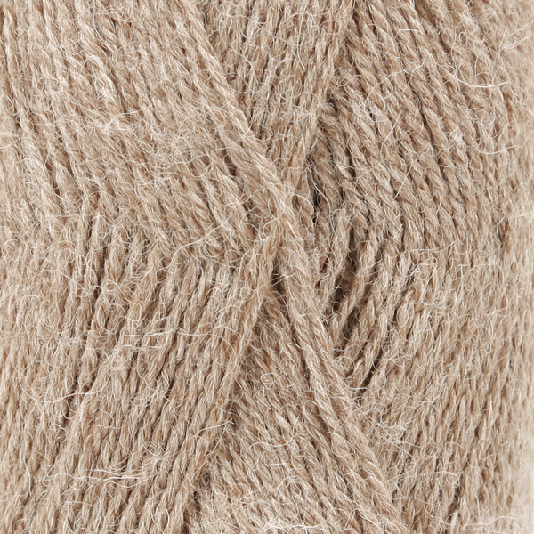 DROPS Alpaca