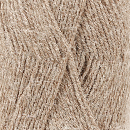 DROPS Alpaca