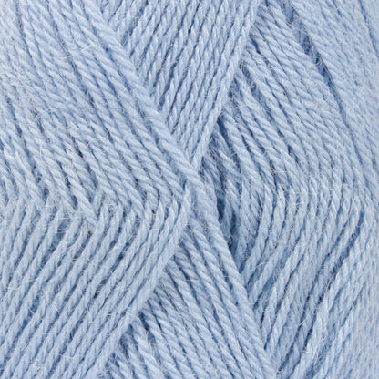 DROPS Alpaca
