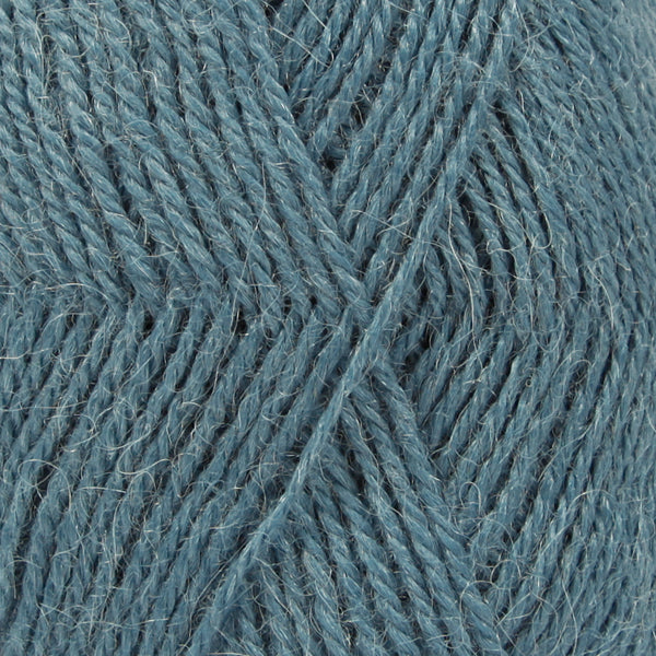 DROPS Alpaca