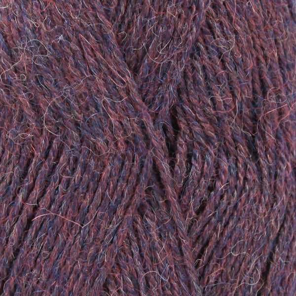 DROPS Alpaca