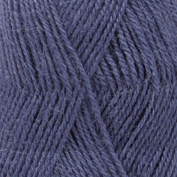 DROPS Alpaca