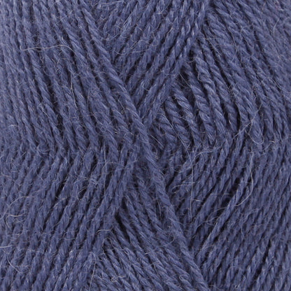 DROPS Alpaca