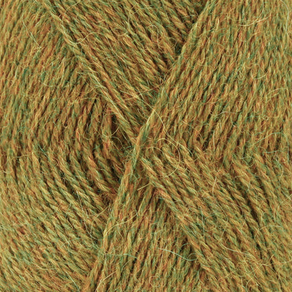 DROPS Alpaca