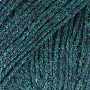 DROPS Alpaca