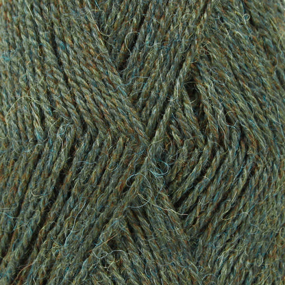 DROPS Alpaca