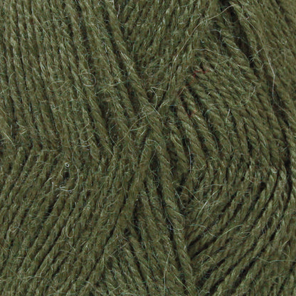 DROPS Alpaca