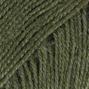 DROPS Alpaca