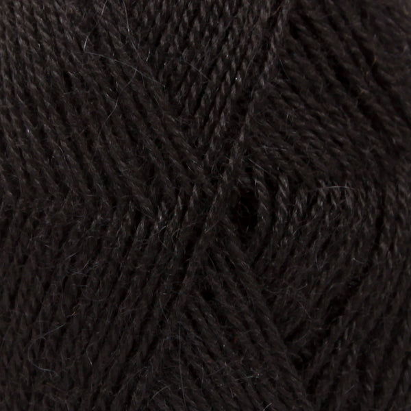 DROPS Alpaca
