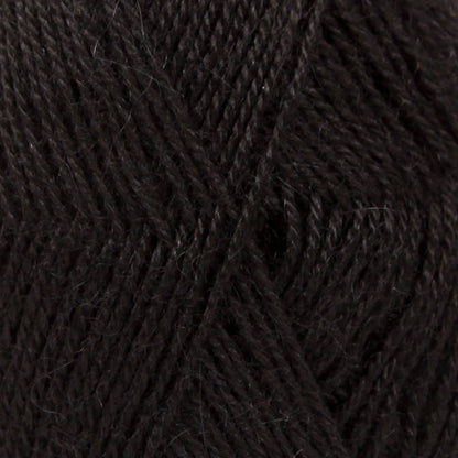 DROPS Alpaca