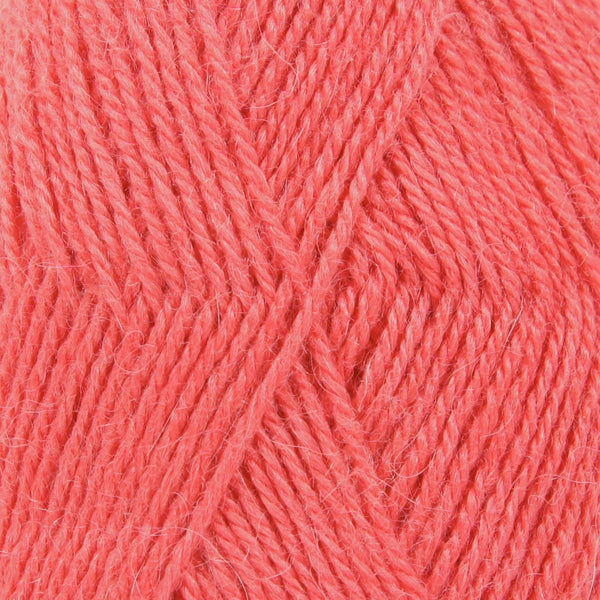 DROPS Alpaca