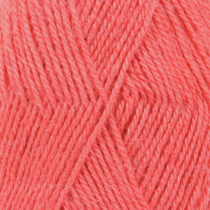 DROPS Alpaca