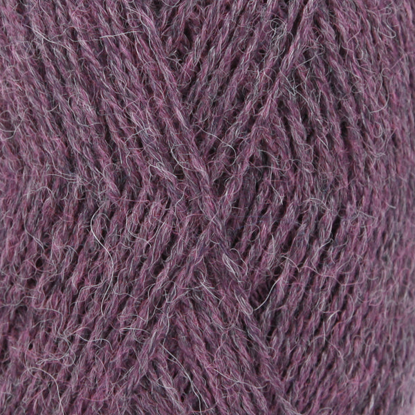 DROPS Alpaca