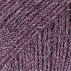 DROPS Alpaca