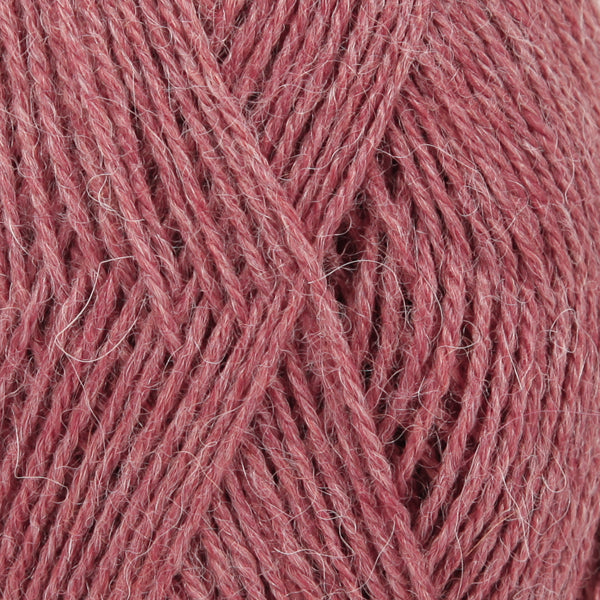 DROPS Alpaca