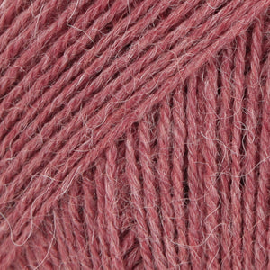 DROPS Alpaca