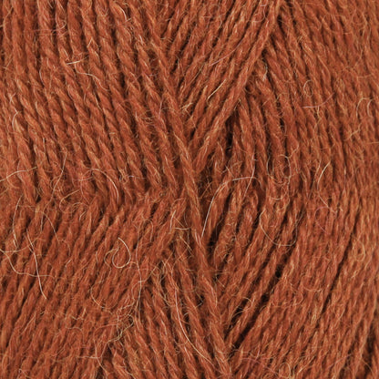 DROPS Alpaca