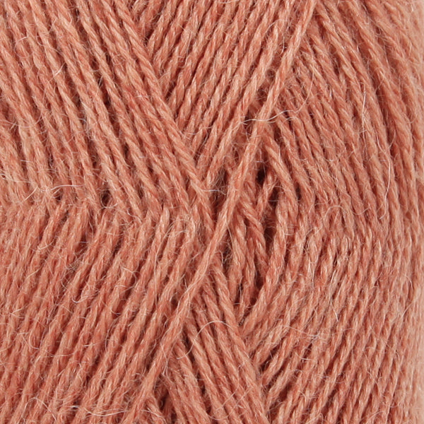 DROPS Alpaca