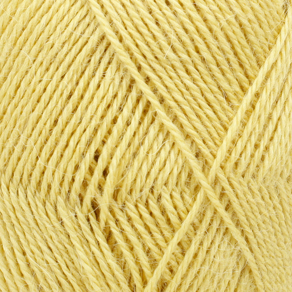 DROPS Alpaca