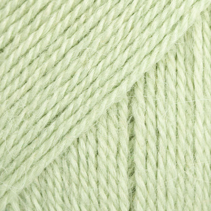 DROPS Alpaca
