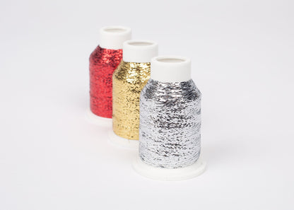 Drops  Glitter