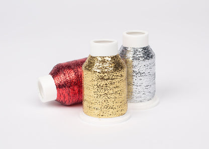 Drops  Glitter