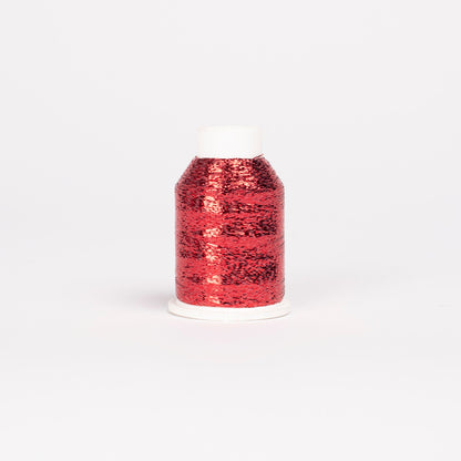 Drops  Glitter